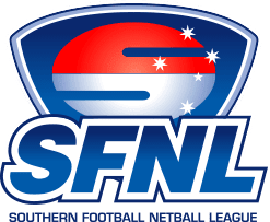 SFNL logo